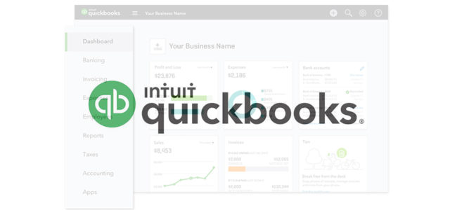 FREE TRAINING FOR QUICKBOOKS